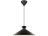 Hanglampen