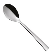 ProSup Tableware Tafellepel | MADRID | RVS | Per Stuk | Lengte 200mm