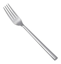 ProSup Tableware Tafelvork | ALIDA | RVS | Per Stuk | Lengte 208mm