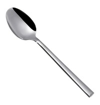 ProSup Tableware Tafellepel | ALIDA | RVS | Per Stuk | Lengte 203mm