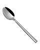 ProSup Tableware Tafellepel | ALIDA | RVS | Per Stuk | Lengte 203mm 