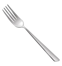 ProSup Tableware Tafelvork | NICE | RVS | Per Stuk | Lengte 208mm
