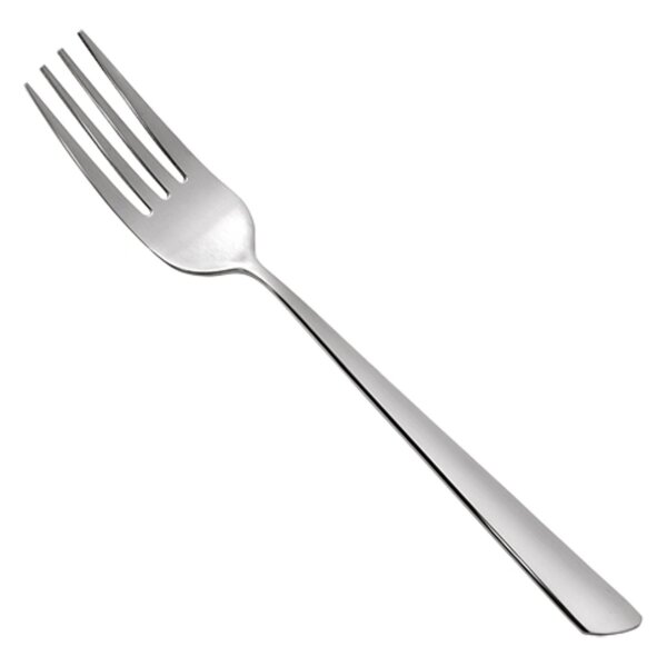 Tafelvork | NICE | RVS | Per Stuk | Lengte 208mm