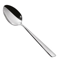ProSup Tableware Tafellepel | NICE | RVS | Per Stuk | Lengte 208mm