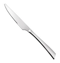 ProSup Tableware Tafelmes | NICE | RVS | Per Stuk | Lengte 233mm