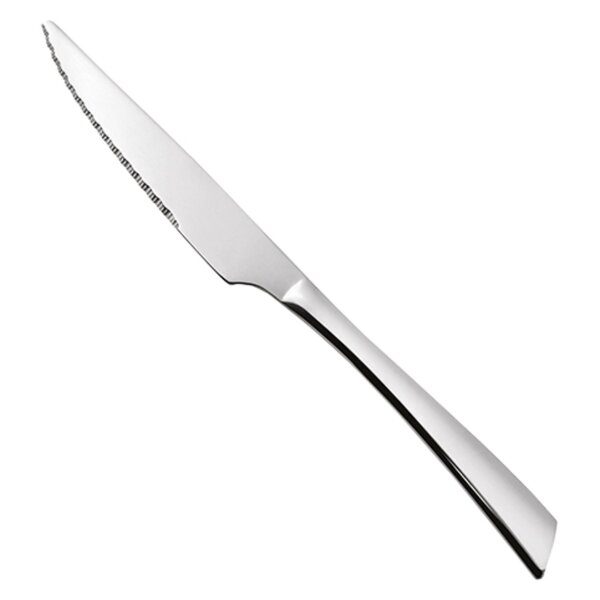 Tafelmes | NICE | RVS | Per Stuk | Lengte 233mm
