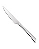 ProSup Tableware Tafelmes | NICE | RVS | Per Stuk | Lengte 233mm 
