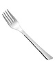 ProSup Tableware Pizzavork | NICE | RVS | Per Stuk | Lengte 202mm 