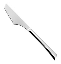 ProSup Tableware Pizzames | NICE | RVS | Per Stuk | Lengte 205mm