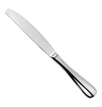 Baguette Tafelmes | PARIS | RVS | Per Stuk | Lengte 240mm