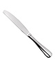 Baguette Tafelmes | PARIS | RVS | Per Stuk | Lengte 240mm 