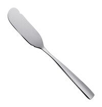 Baguette Botermes | PARIS | RVS | Per Stuk | Lengte 165mm