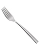 ProSup Tableware Dessertvork | BARCELONA | RVS | Per Stuk | Lengte 185mm 