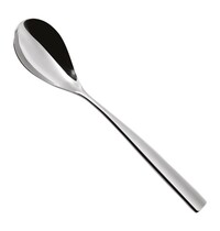 ProSup Tableware Dessertlepel | BARCELONA | RVS | Per Stuk | Lengte 183mm
