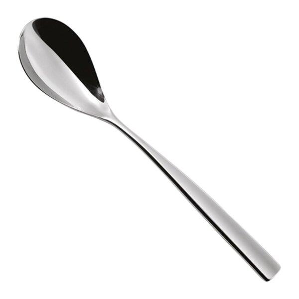 Dessertlepel | BARCELONA | RVS | Per Stuk | Lengte 183mm