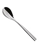 ProSup Tableware Dessertlepel | BARCELONA | RVS | Per Stuk | Lengte 183mm 
