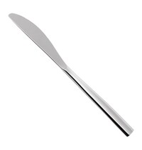 ProSup Tableware Dessertmes | BARCELONA | RVS | Per Stuk | Lengte 202mm
