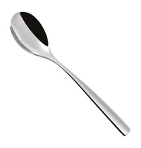ProSup Tableware Koffielepel | BARCELONA | RVS | Per Stuk | Lengte 140mm