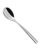 ProSup Tableware Koffielepel | BARCELONA | RVS | Per Stuk | Lengte 140mm 