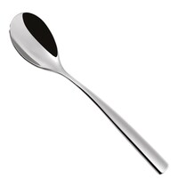 ProSup Tableware Theelepel | BARCELONA | RVS | Per Stuk | Lengte 110mm
