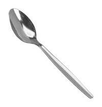 ProSup Tableware Koffielepel | EconomyLine | RVS | Per Stuk | Lengte 140mm