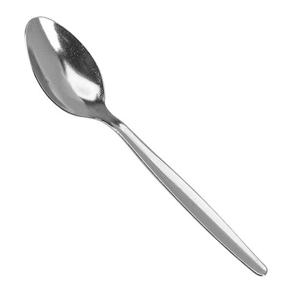 Koffielepel | EconomyLine | RVS | Per Stuk | Lengte 140mm