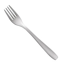 ProSup Tableware Dessertvork | HotelExtra | RVS | Per Stuk | Lengte 180mm