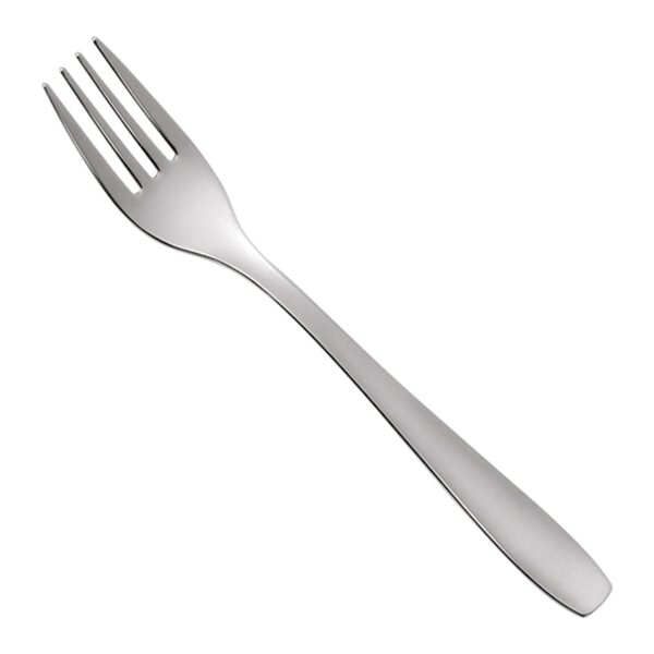Dessertvork | HotelExtra | RVS | Per Stuk | Lengte 180mm