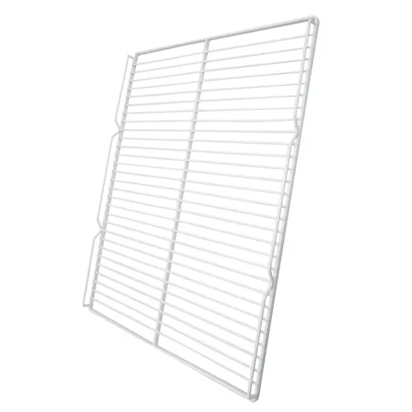 Rooster | PIB (COM-7455.3120/3125) | Wit