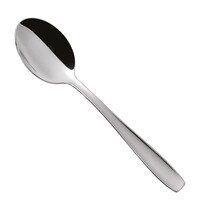 ProSup Tableware Dessertlepel | HotelExtra | RVS | Per Stuk | Lengte 177mm