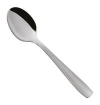 ProSup Tableware Koffielepel | HotelExtra | RVS | Per Stuk | Lengte 140mm
