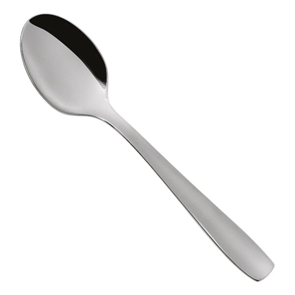 Koffielepel | HotelExtra | RVS | Per Stuk | Lengte 140mm