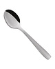 ProSup Tableware Koffielepel | HotelExtra | RVS | Per Stuk | Lengte 140mm 