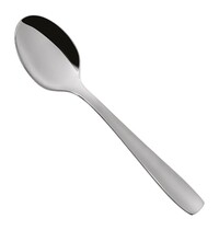 ProSup Tableware Theelepel | HotelExtra | RVS | Per Stuk | Lengte 110mm