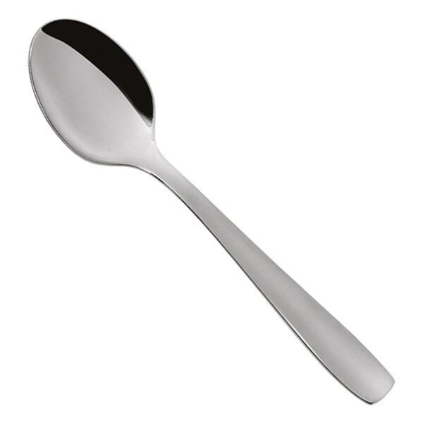 Theelepel | HotelExtra | RVS | Per Stuk | Lengte 110mm