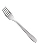 ProSup Tableware Gebaksvorkje | HotelExtra | RVS | Per Stuk | Lengte 150mm 