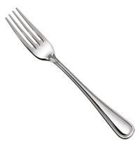 ProSup Tableware Dessertvork | PS1Line | RVS | Per Stuk | Lengte 185mm