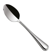 ProSup Tableware Dessertlepel | PS1Line | RVS | Per Stuk | Lengte 185mm