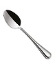 ProSup Tableware Dessertlepel | PS1Line | RVS | Per Stuk | Lengte 185mm 