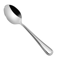 ProSup Tableware Theelepel | PS1Line | RVS | Per Stuk | Lengte 120mm