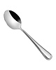 ProSup Tableware Theelepel | PS1Line | RVS | Per Stuk | Lengte 120mm 