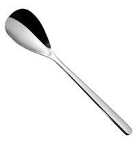 ProSup Tableware Dessertlepel | CANADA | RVS | Per Stuk | Lengte 190mm