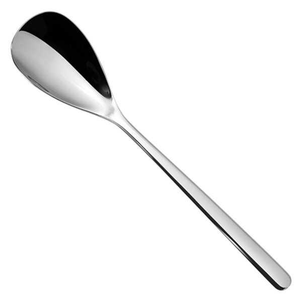 Dessertlepel | CANADA | RVS | Per Stuk | Lengte 190mm