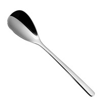 ProSup Tableware Koffielepel | CANADA | RVS | Per Stuk | Lengte 150mm