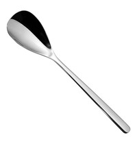 ProSup Tableware Theelepel | CANADA | RVS | Per Stuk | Lengte 120mm