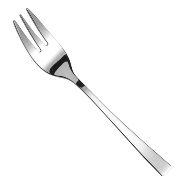 Gebaksvorkje | PS2Line | RVS | Per Stuk | Lengte 150mm