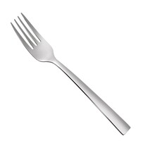 ProSup Tableware Dessertvork | MADRID | RVS | Per Stuk | Lengte 190mm