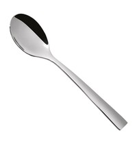 ProSup Tableware Dessertlepel | MADRID | RVS | Per Stuk | Lengte 183mm