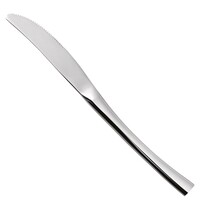 ProSup Tableware Dessertmes | MADRID | RVS | Per Stuk | Lengte 204mm