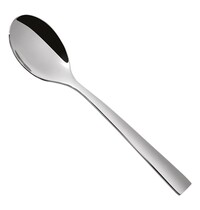 ProSup Tableware Koffielepel | MADRID | RVS | Per Stuk | Lengte 135mm